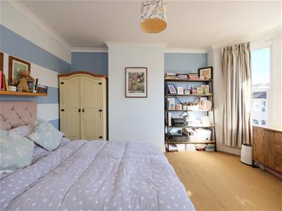 Picture 18